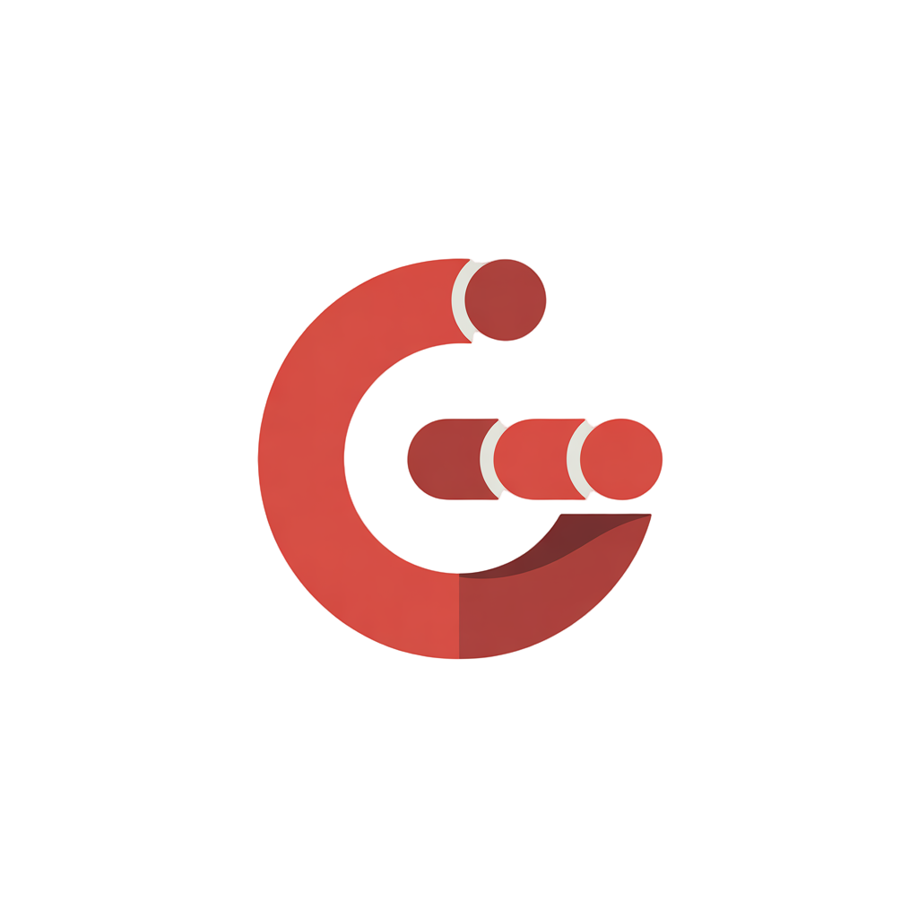 每日大赛911 Logo